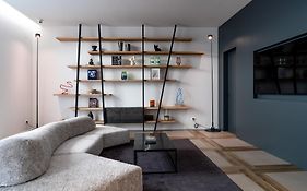 Corte Novella Hotel & Residence